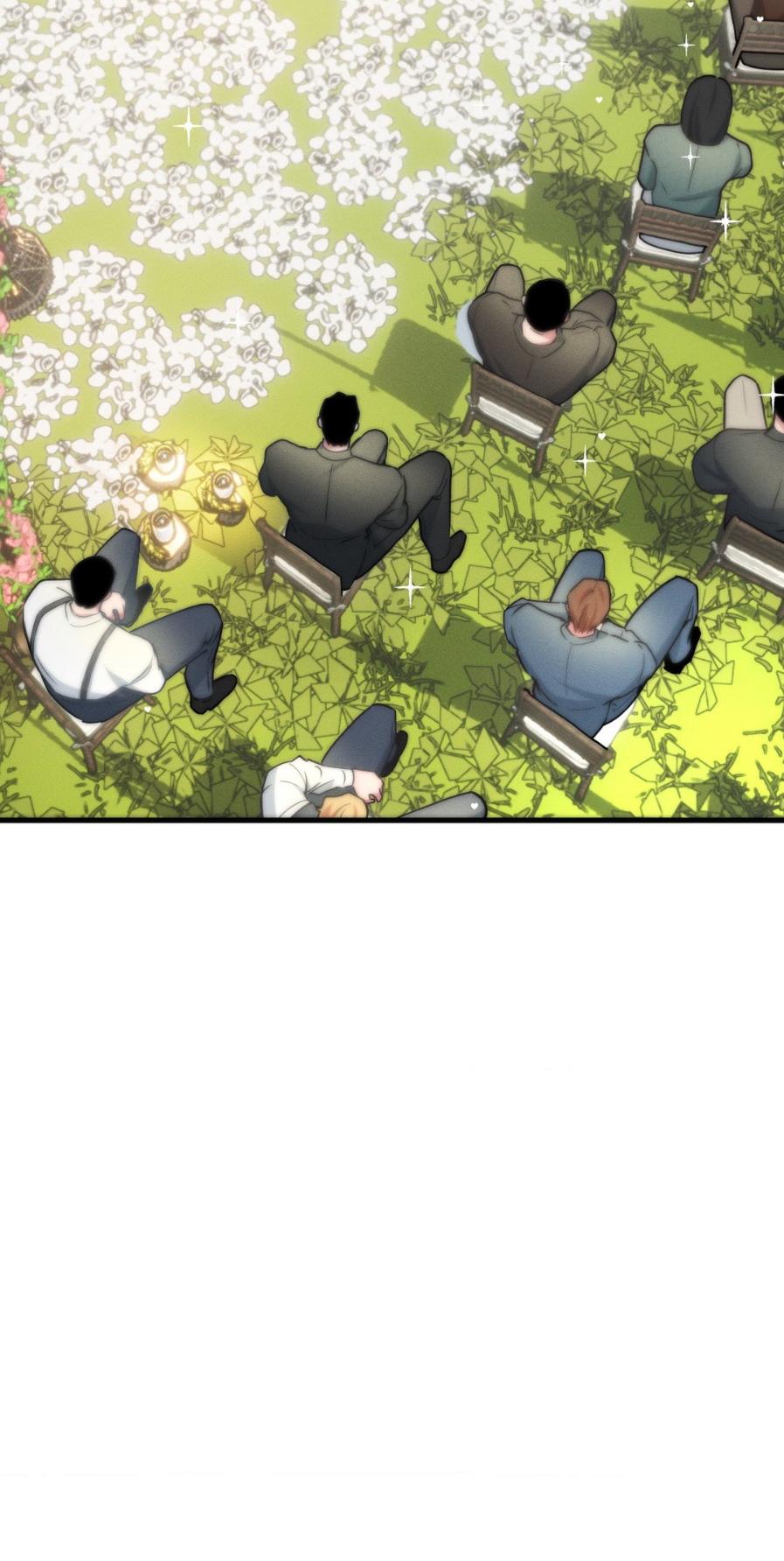 Full Volume Chapter 81.4 page 51 - 