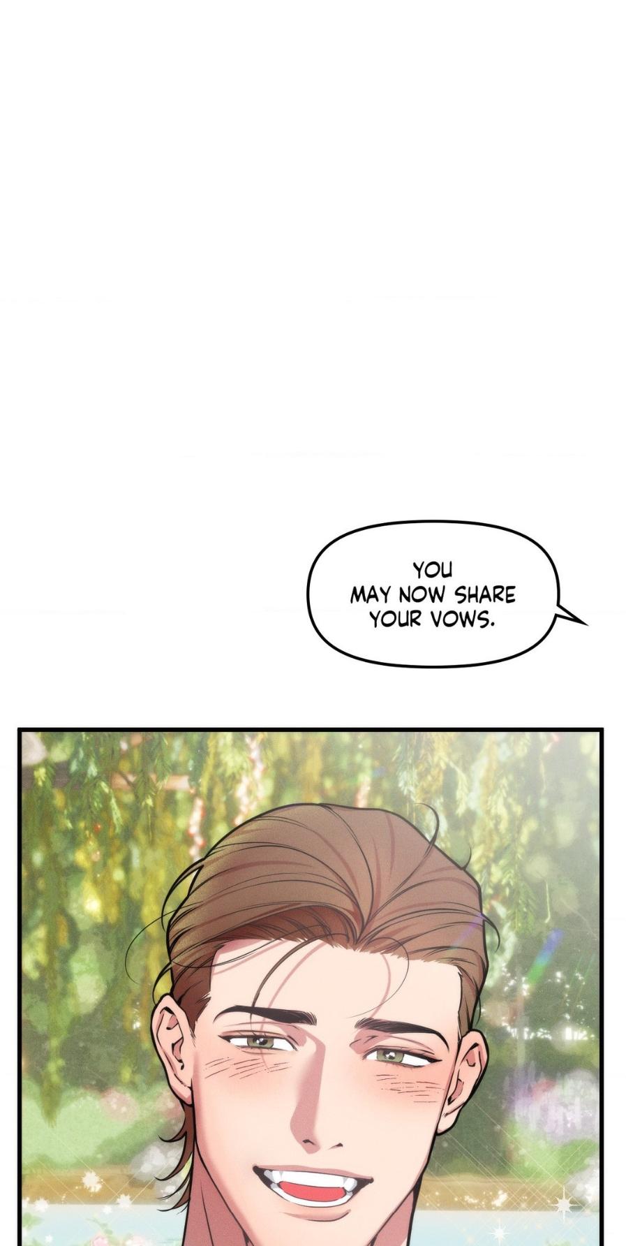 Full Volume Chapter 81.4 page 53 - 