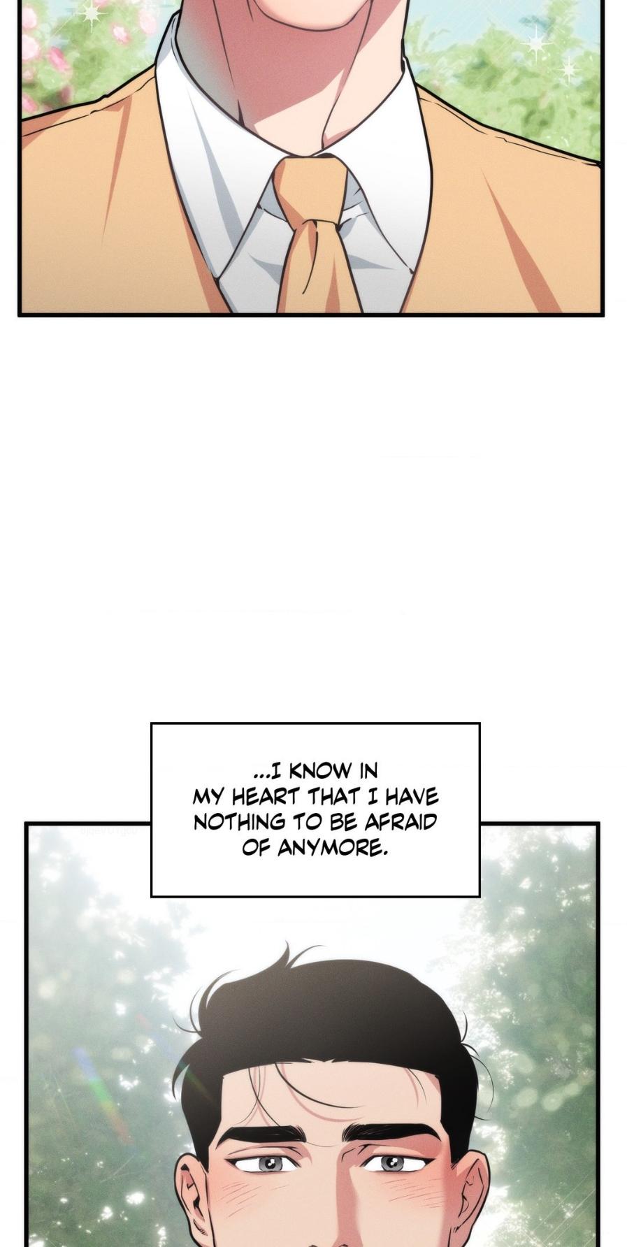 Full Volume Chapter 81.4 page 54 - 