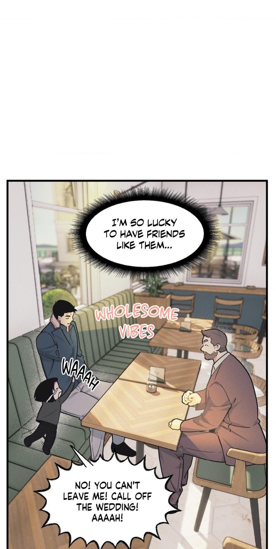 Full Volume Chapter 81.4 page 7 - 