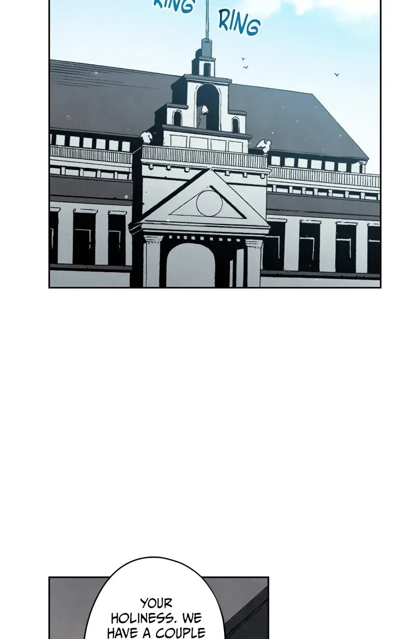 Fullmetal Alchemist (Official Webtoon) Chapter 1 page 115 - 