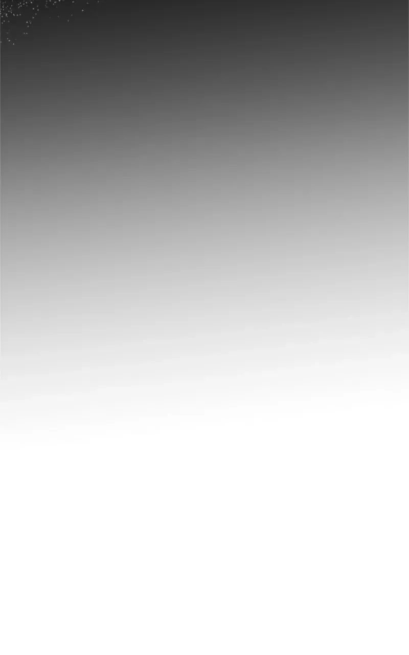 Fullmetal Alchemist (Official Webtoon) Chapter 1 page 13 - 