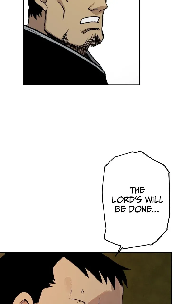Fullmetal Alchemist (Official Webtoon) Chapter 1 page 127 - 