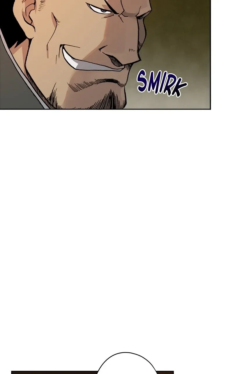 Fullmetal Alchemist (Official Webtoon) Chapter 1 page 128 - 