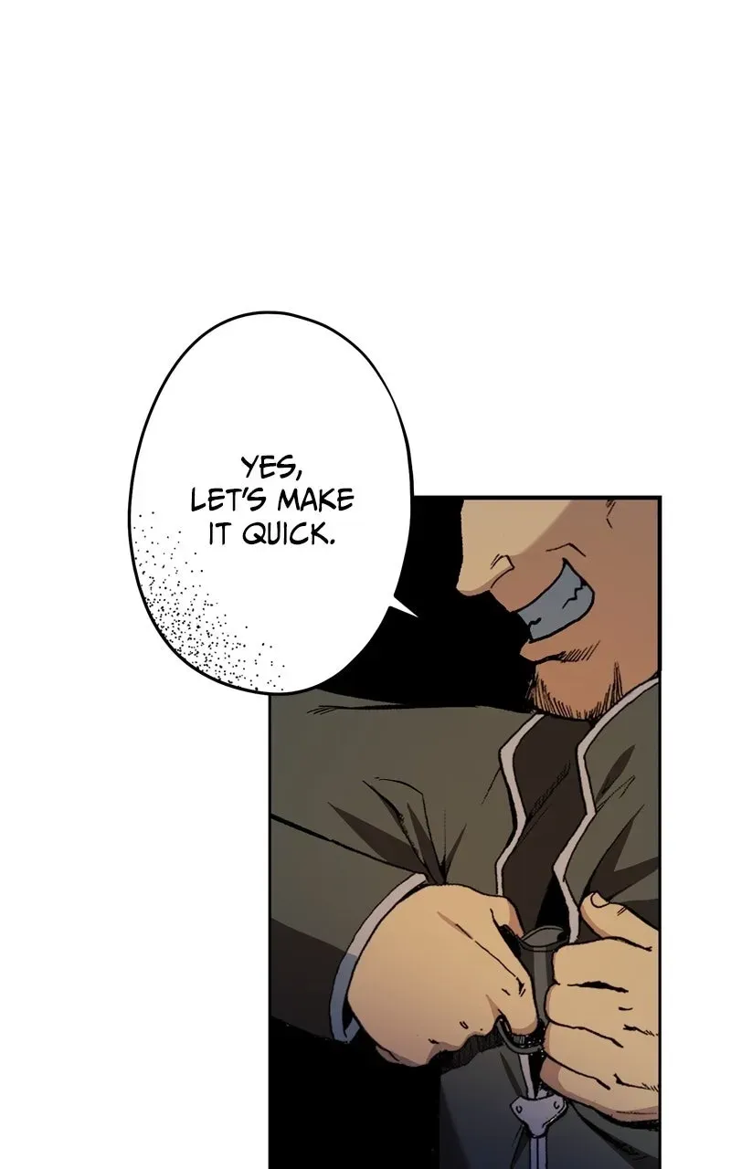 Fullmetal Alchemist (Official Webtoon) Chapter 1 page 131 - 