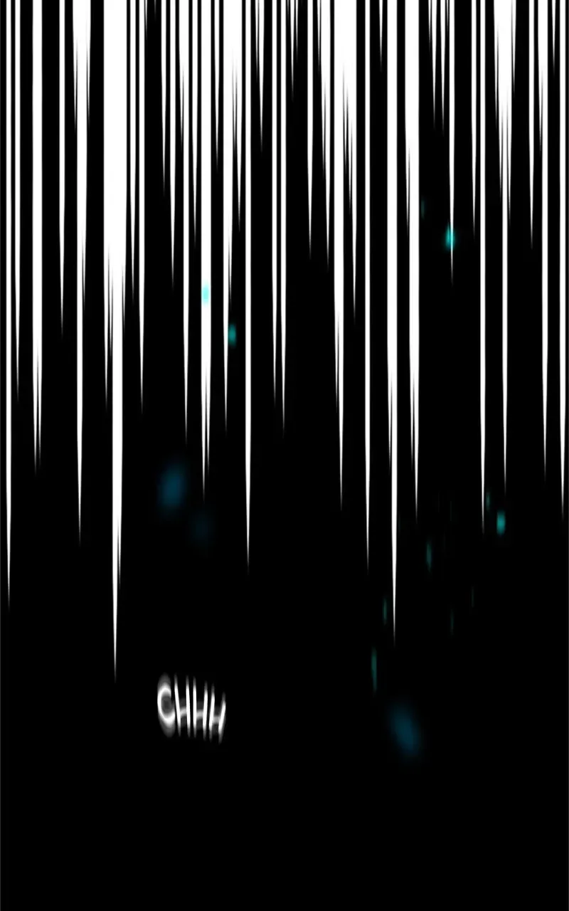 Fullmetal Alchemist (Official Webtoon) Chapter 1 page 3 - 
