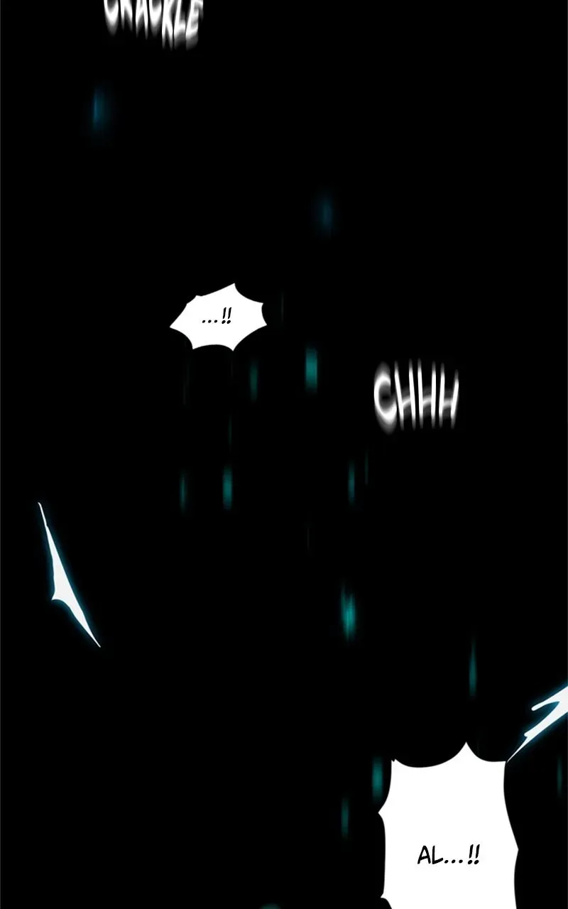 Fullmetal Alchemist (Official Webtoon) Chapter 1 page 5 - 