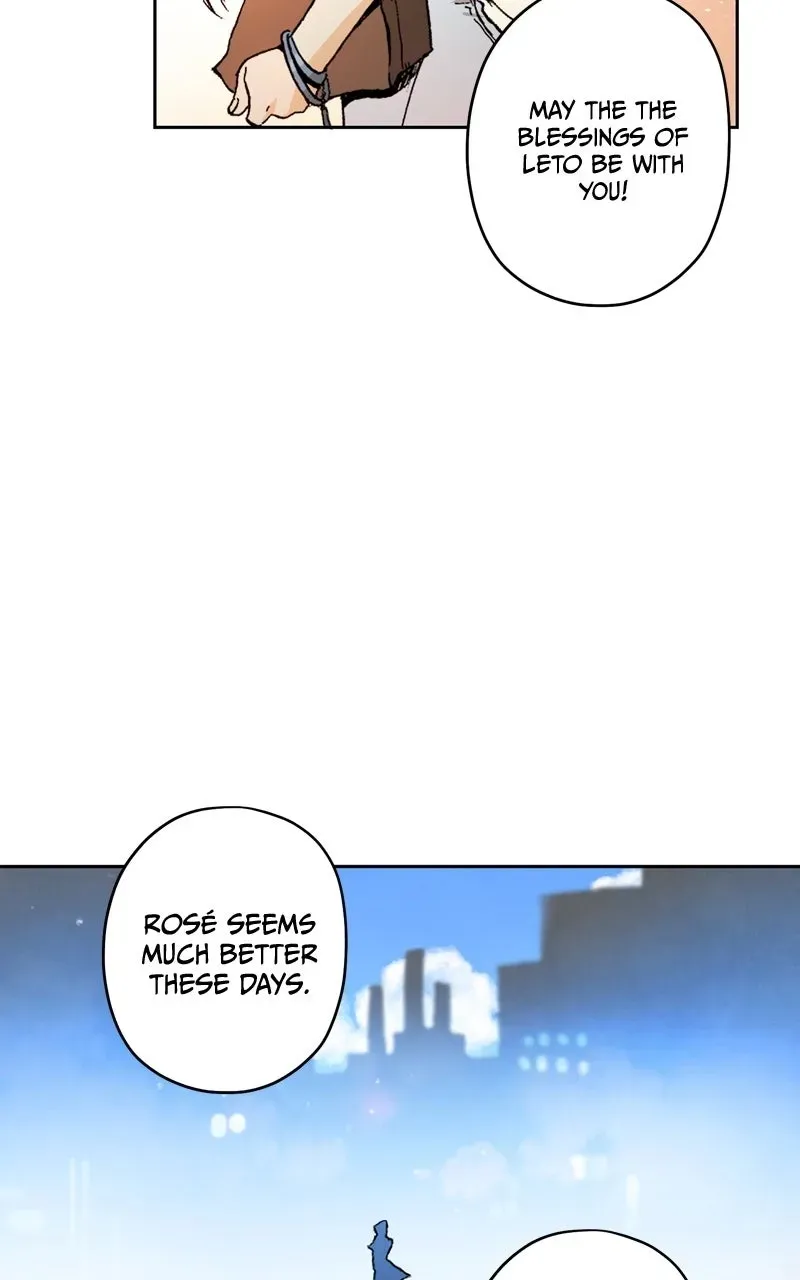 Fullmetal Alchemist (Official Webtoon) Chapter 1 page 49 - 