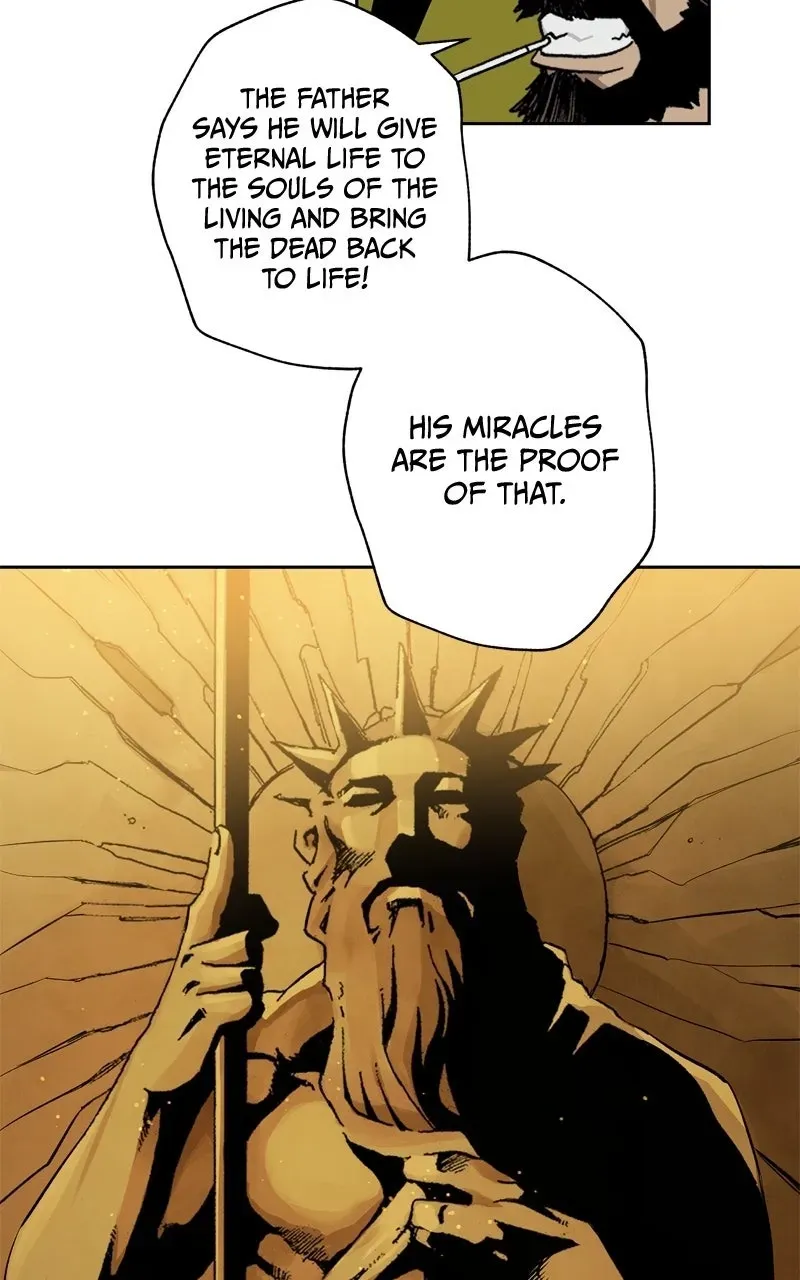 Fullmetal Alchemist (Official Webtoon) Chapter 1 page 52 - 