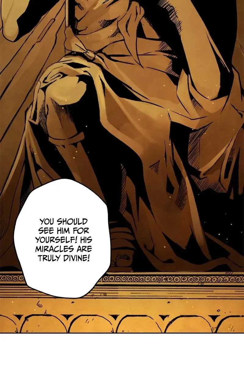 Fullmetal Alchemist (Official Webtoon) Chapter 1 page 53 - 
