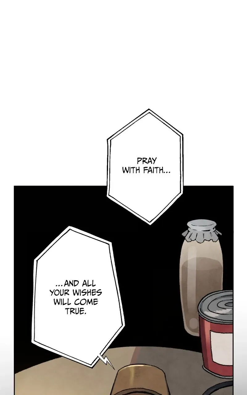 Fullmetal Alchemist (Official Webtoon) Chapter 1 page 55 - 