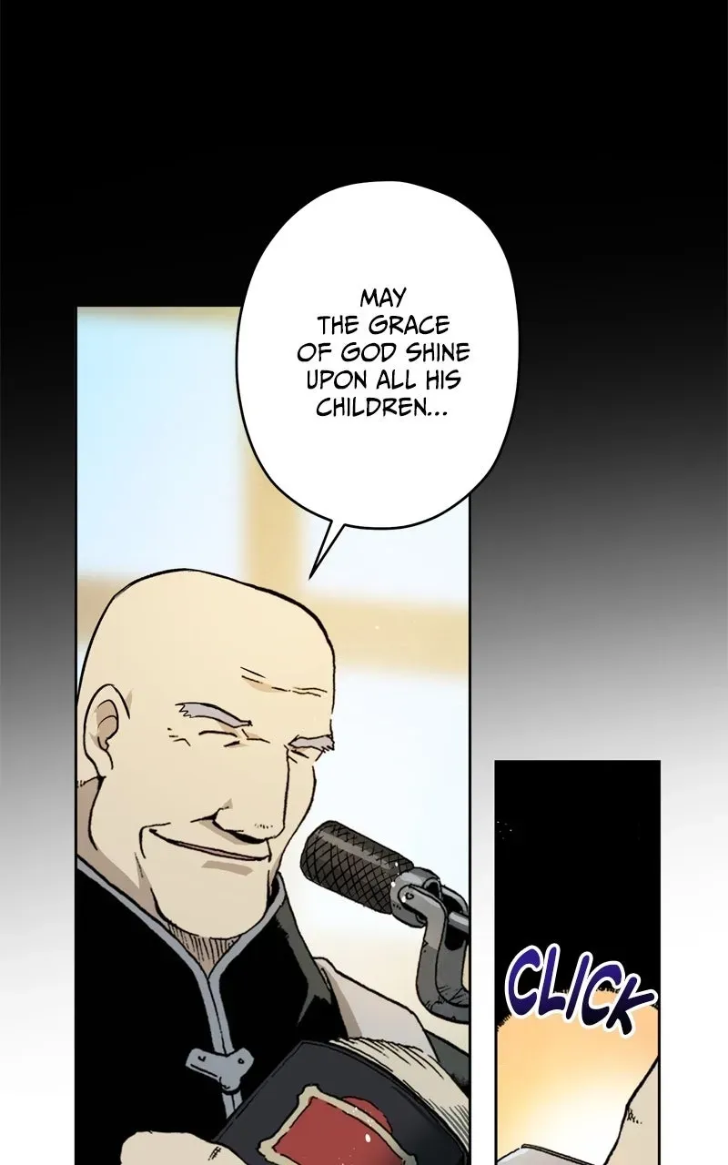 Fullmetal Alchemist (Official Webtoon) Chapter 1 page 57 - 