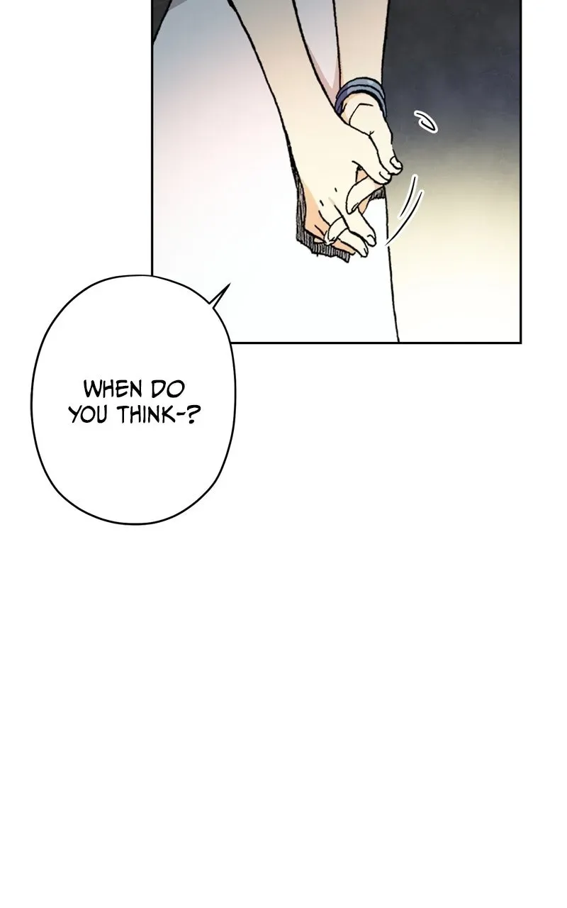 Fullmetal Alchemist (Official Webtoon) Chapter 1 page 61 - 