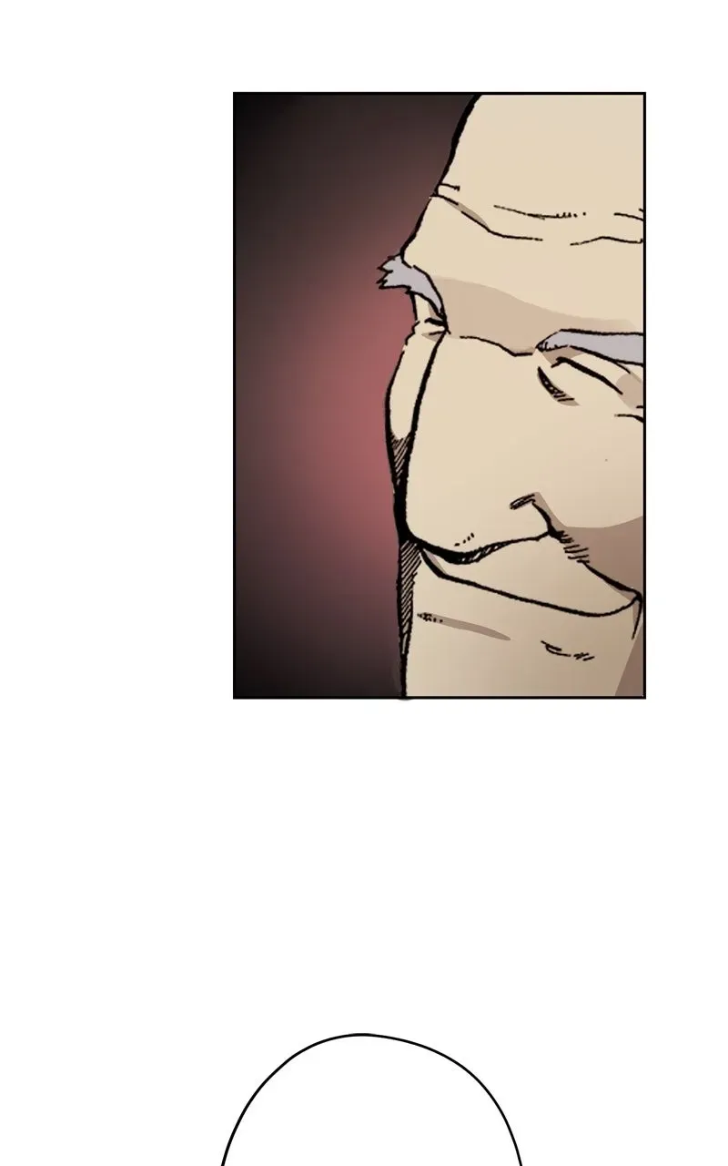 Fullmetal Alchemist (Official Webtoon) Chapter 1 page 62 - 