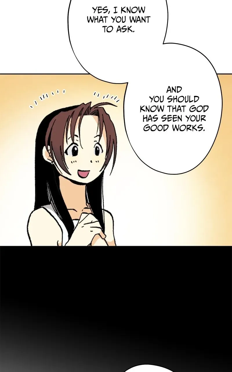 Fullmetal Alchemist (Official Webtoon) Chapter 1 page 63 - 