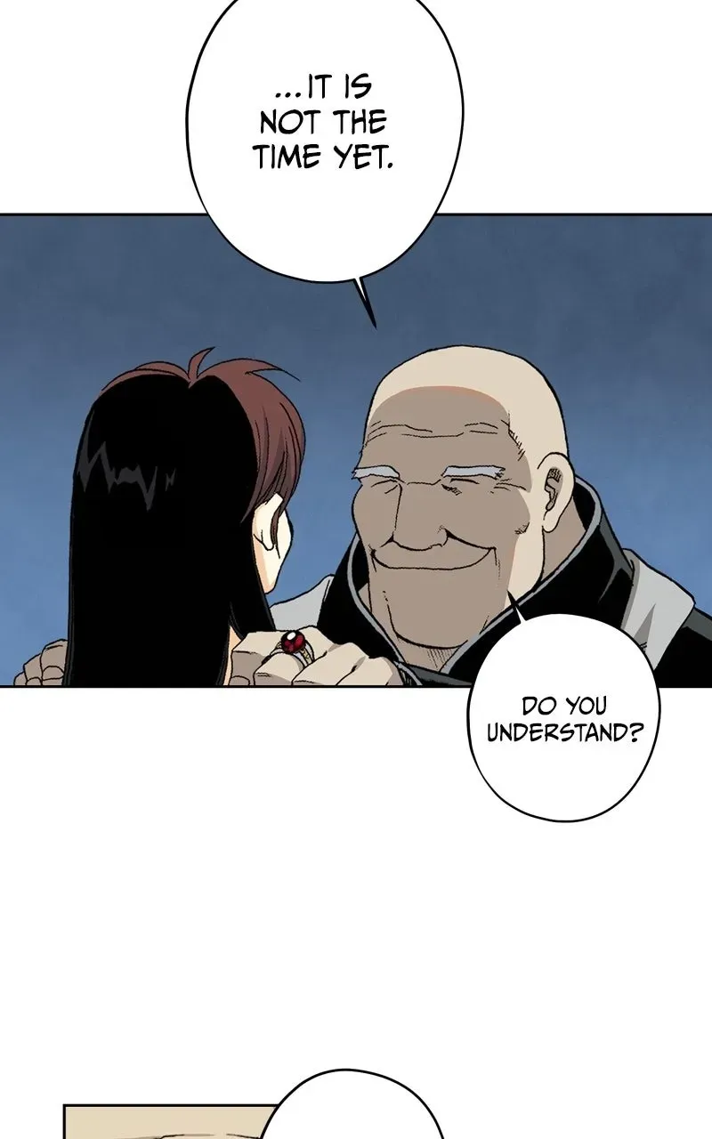 Fullmetal Alchemist (Official Webtoon) Chapter 1 page 65 - 
