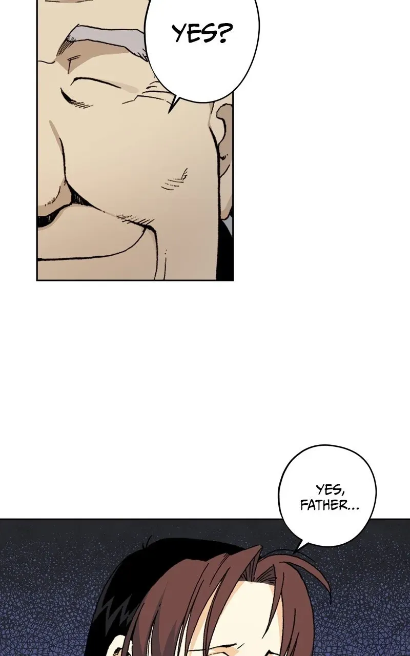 Fullmetal Alchemist (Official Webtoon) Chapter 1 page 66 - 
