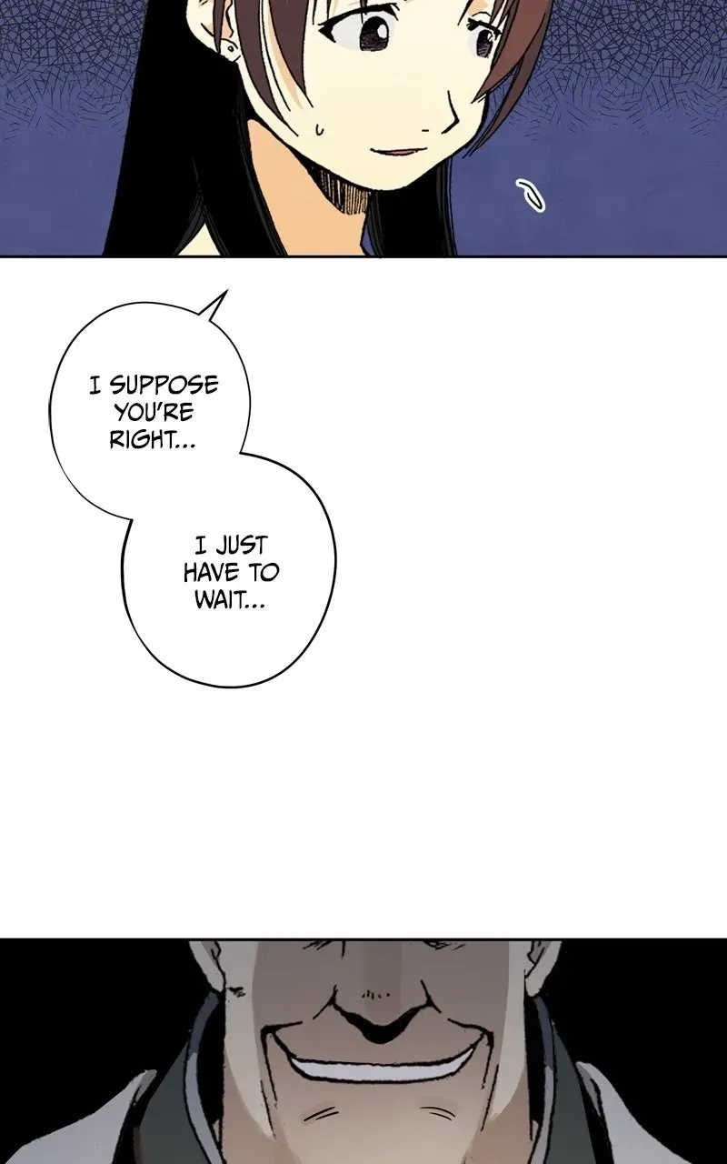 Fullmetal Alchemist (Official Webtoon) Chapter 1 page 67 - 