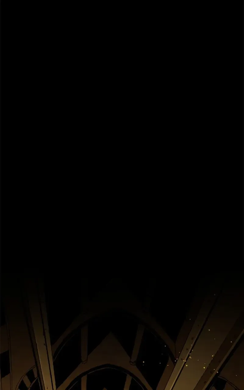 Fullmetal Alchemist (Official Webtoon) Chapter 1 page 69 - 