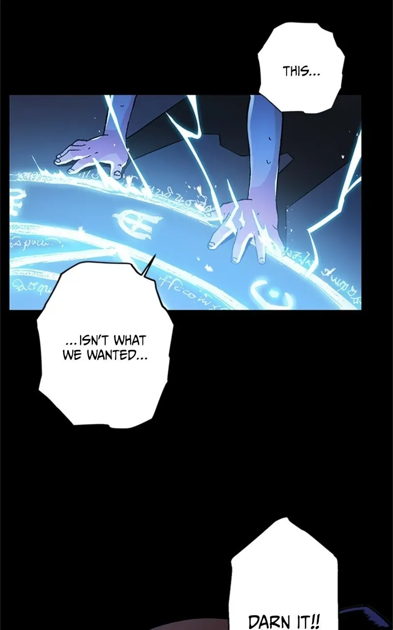 Fullmetal Alchemist (Official Webtoon) Chapter 1 page 8 - 