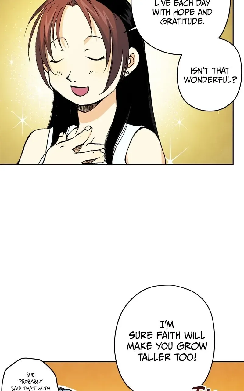 Fullmetal Alchemist (Official Webtoon) Chapter 1 page 73 - 
