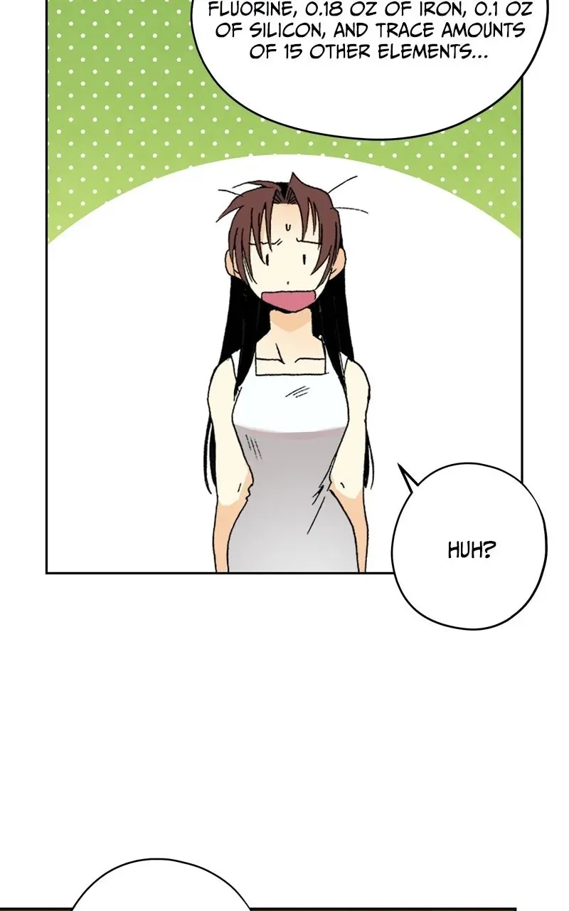 Fullmetal Alchemist (Official Webtoon) Chapter 1 page 79 - 