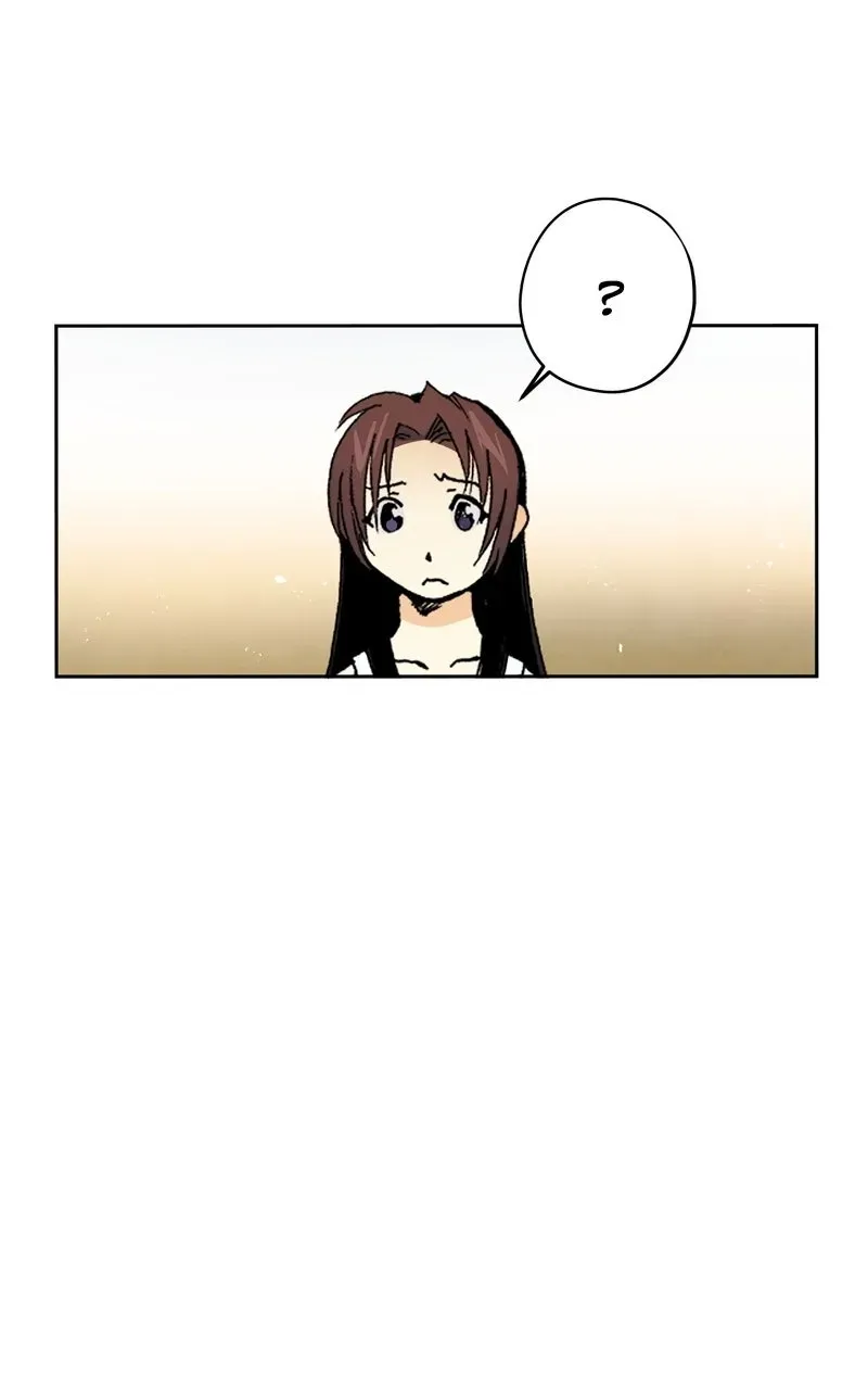 Fullmetal Alchemist (Official Webtoon) Chapter 1 page 92 - 