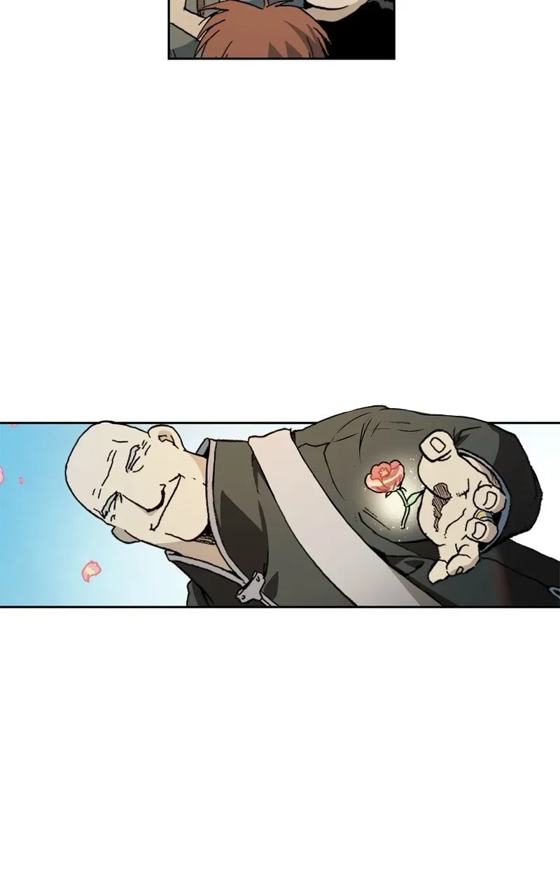 Fullmetal Alchemist (Official Webtoon) Chapter 1 page 95 - 