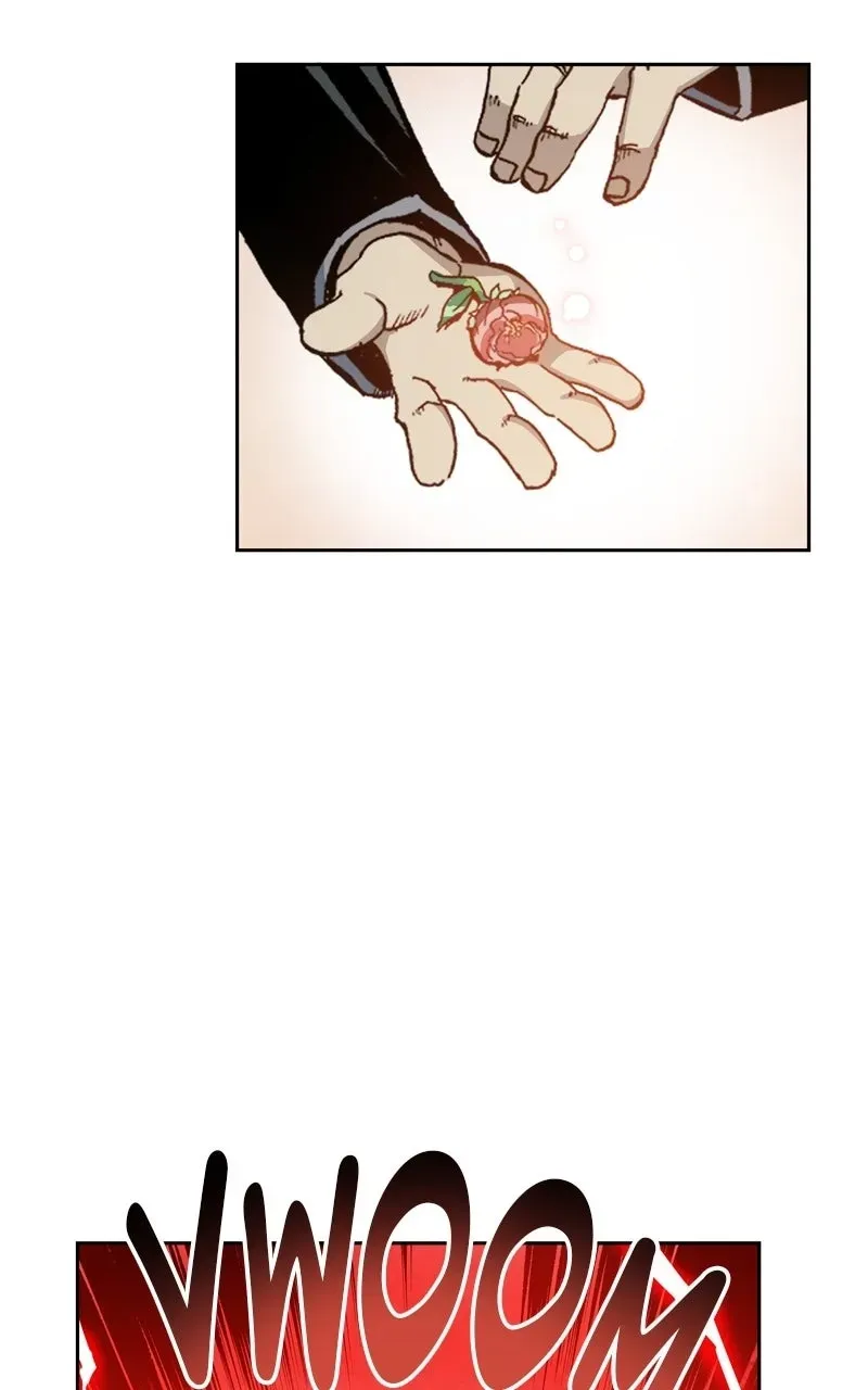 Fullmetal Alchemist (Official Webtoon) Chapter 1 page 96 - 