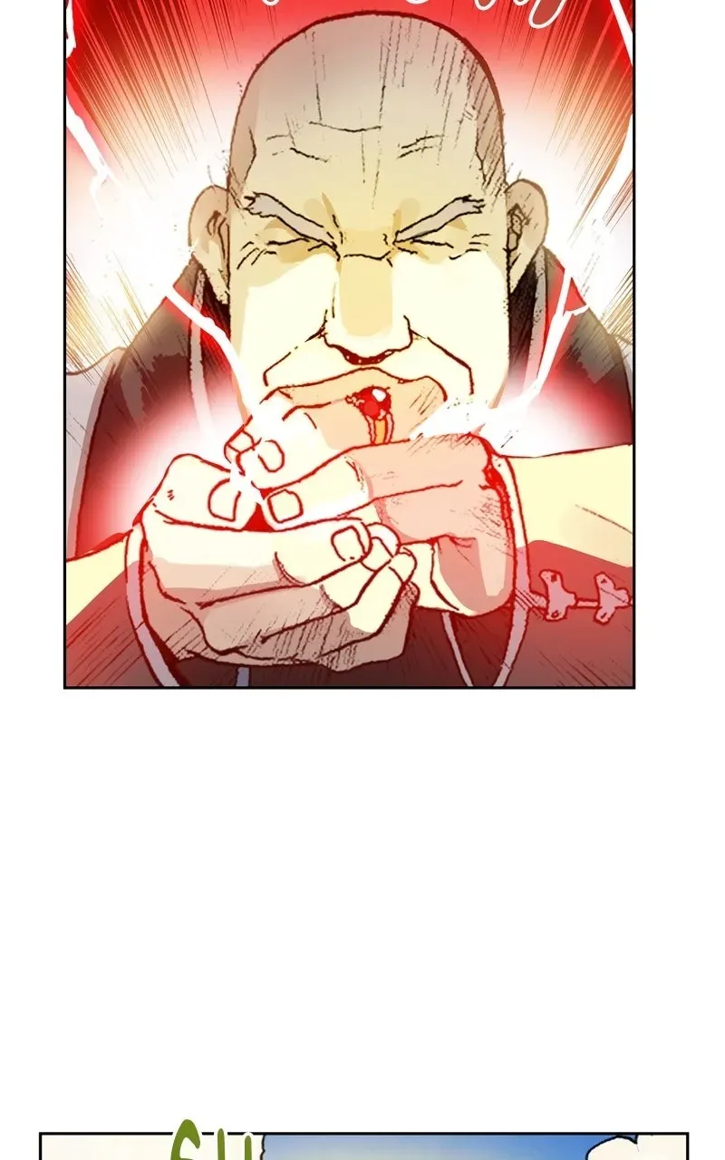 Fullmetal Alchemist (Official Webtoon) Chapter 1 page 97 - 