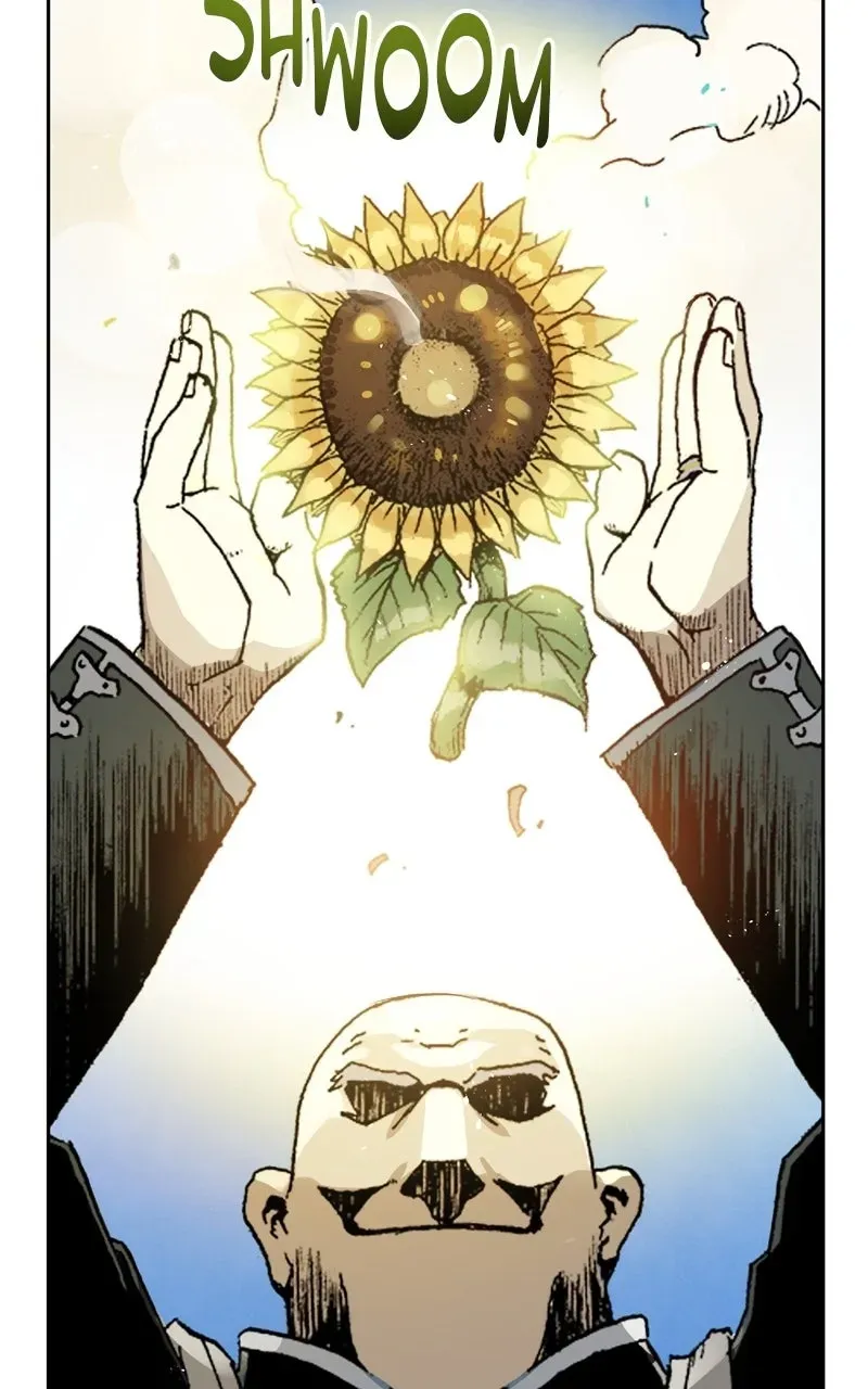Fullmetal Alchemist (Official Webtoon) Chapter 1 page 98 - 