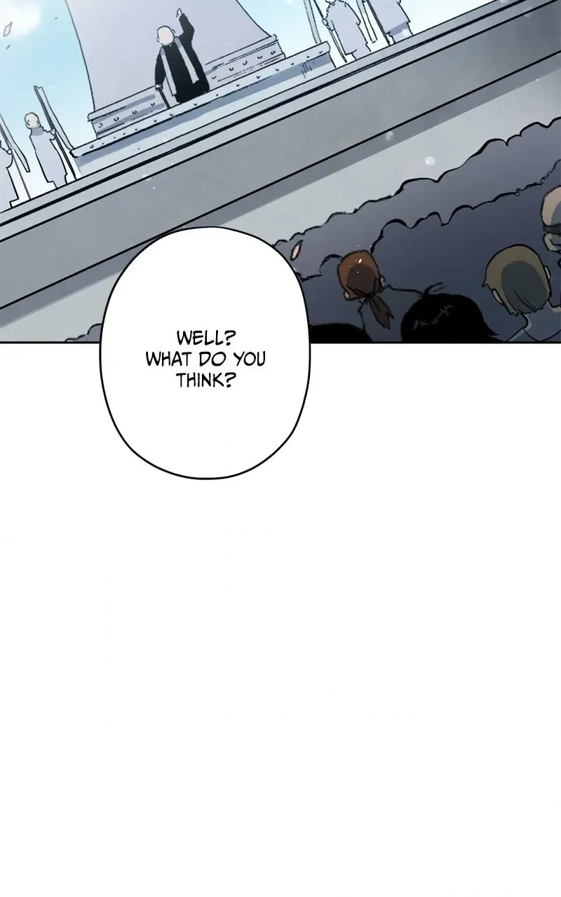Fullmetal Alchemist (Official Webtoon) Chapter 1 page 100 - 