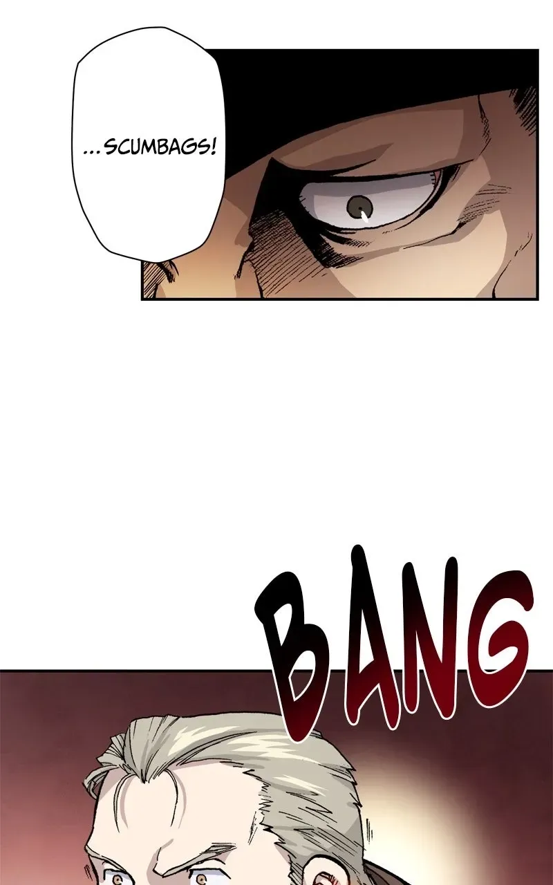 Fullmetal Alchemist (Official Webtoon) Chapter 10 page 16 - 