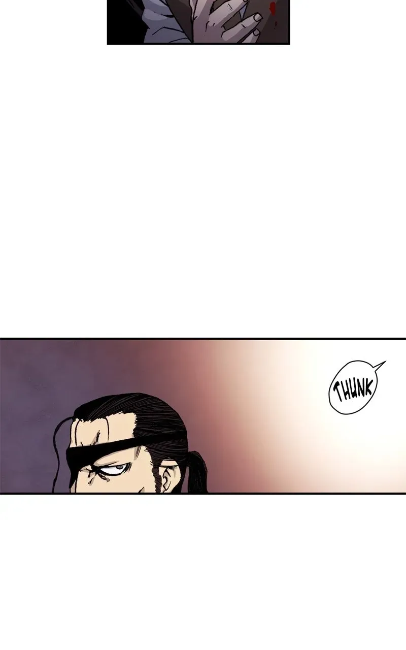 Fullmetal Alchemist (Official Webtoon) Chapter 10 page 21 - 