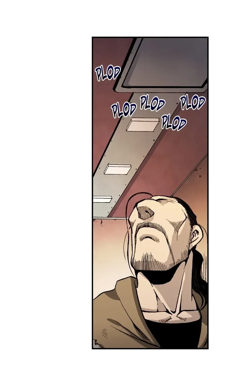 Fullmetal Alchemist (Official Webtoon) Chapter 10 page 22 - 