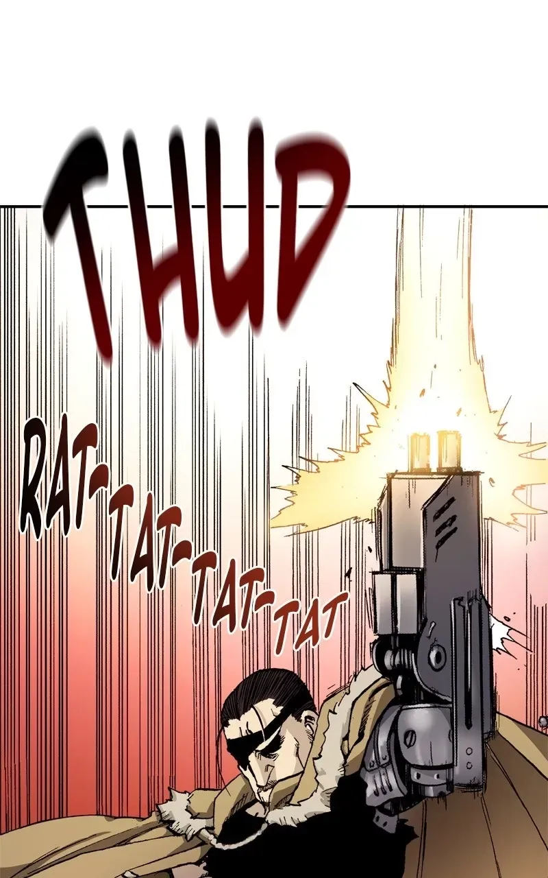 Fullmetal Alchemist (Official Webtoon) Chapter 10 page 23 - 