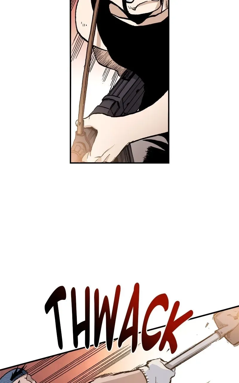 Fullmetal Alchemist (Official Webtoon) Chapter 10 page 37 - 