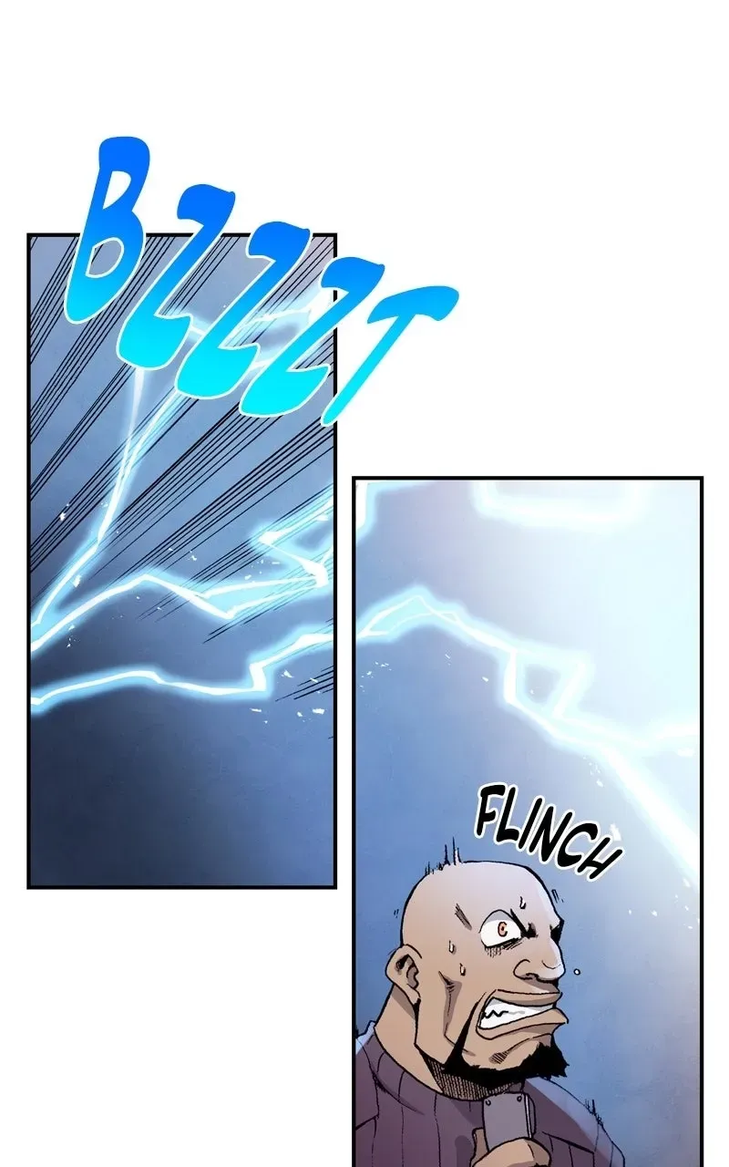 Fullmetal Alchemist (Official Webtoon) Chapter 10 page 53 - 
