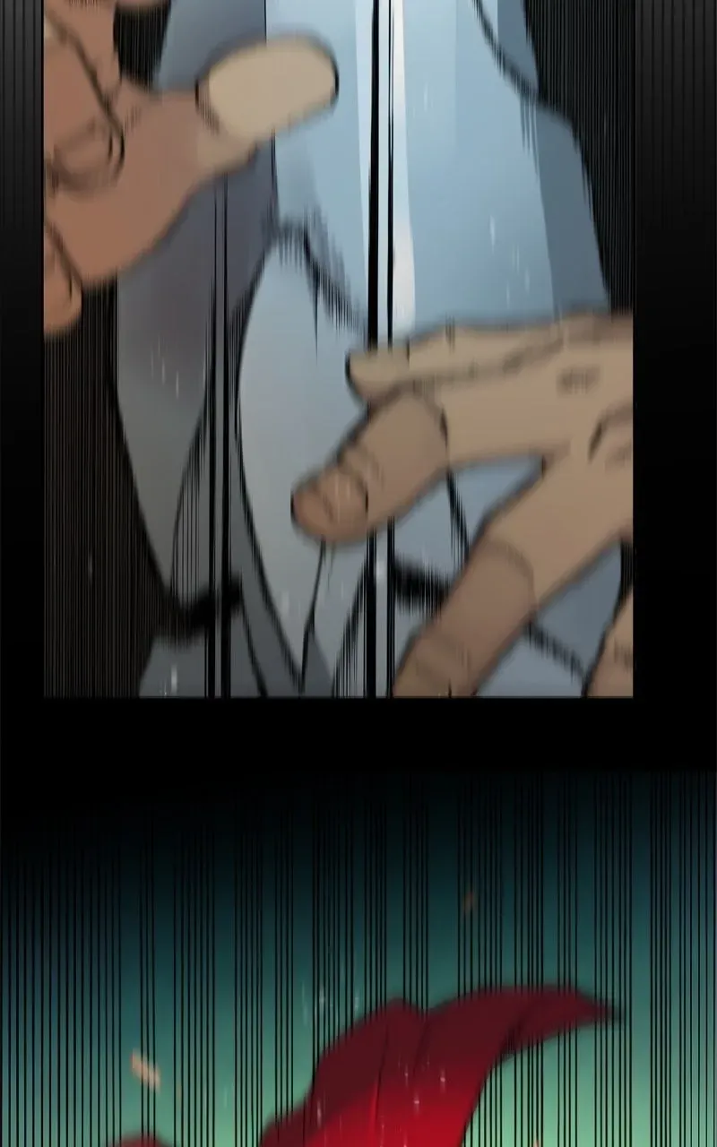 Fullmetal Alchemist (Official Webtoon) Chapter 2 page 15 - 