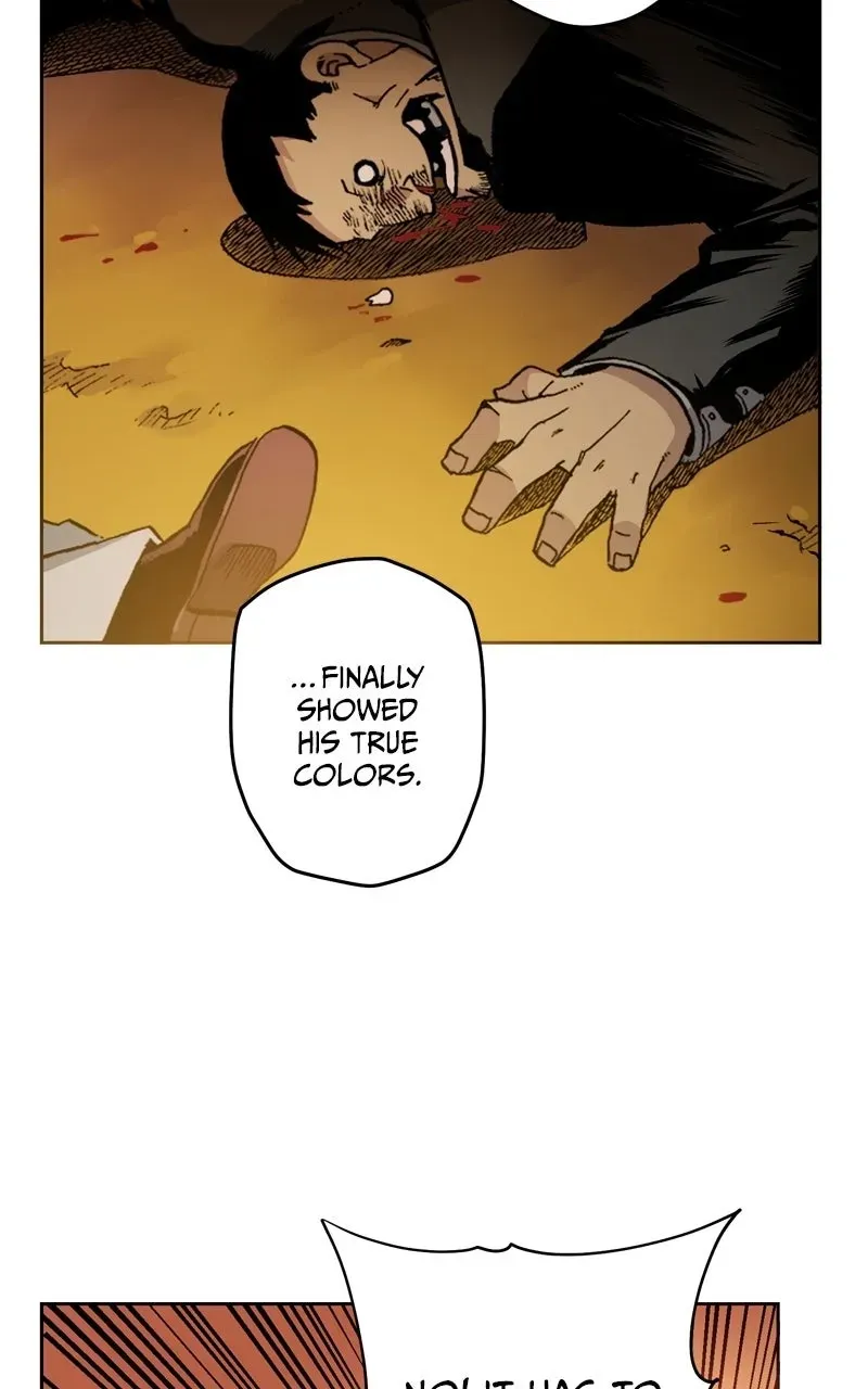 Fullmetal Alchemist (Official Webtoon) Chapter 2 page 28 - 