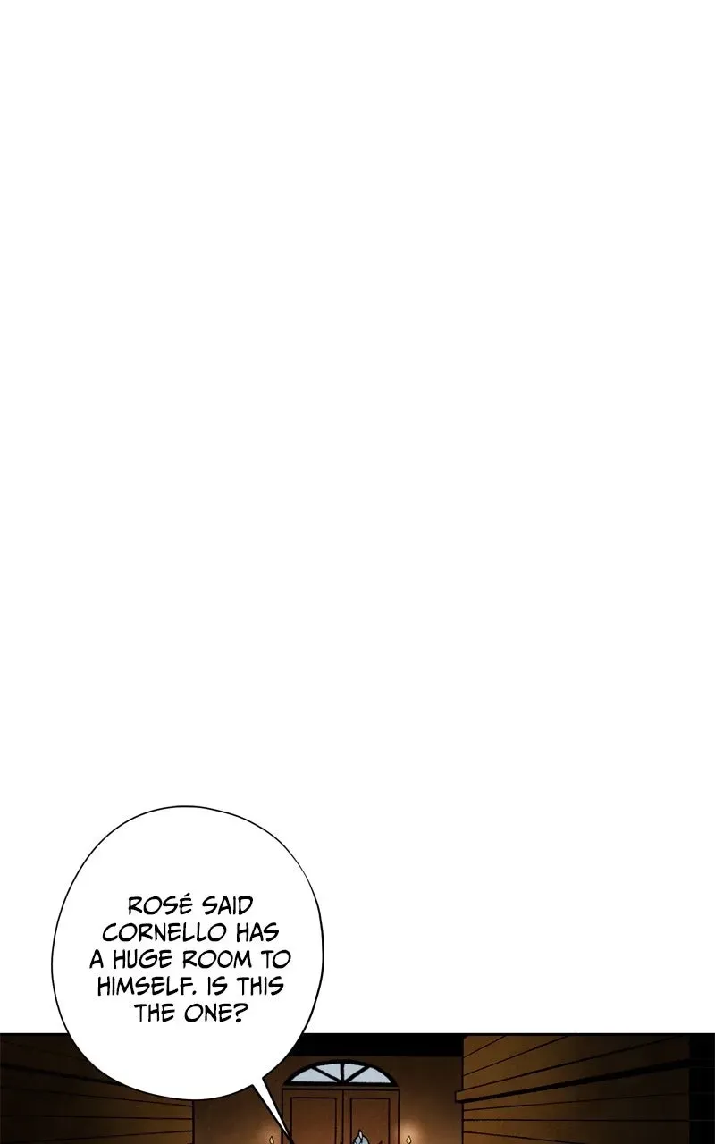 Fullmetal Alchemist (Official Webtoon) Chapter 2 page 31 - 