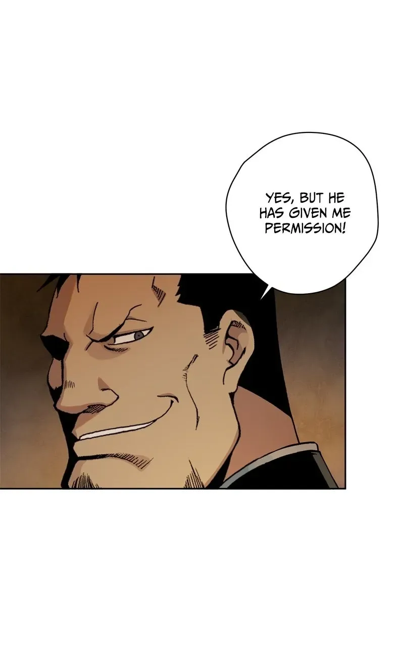 Fullmetal Alchemist (Official Webtoon) Chapter 2 page 5 - 
