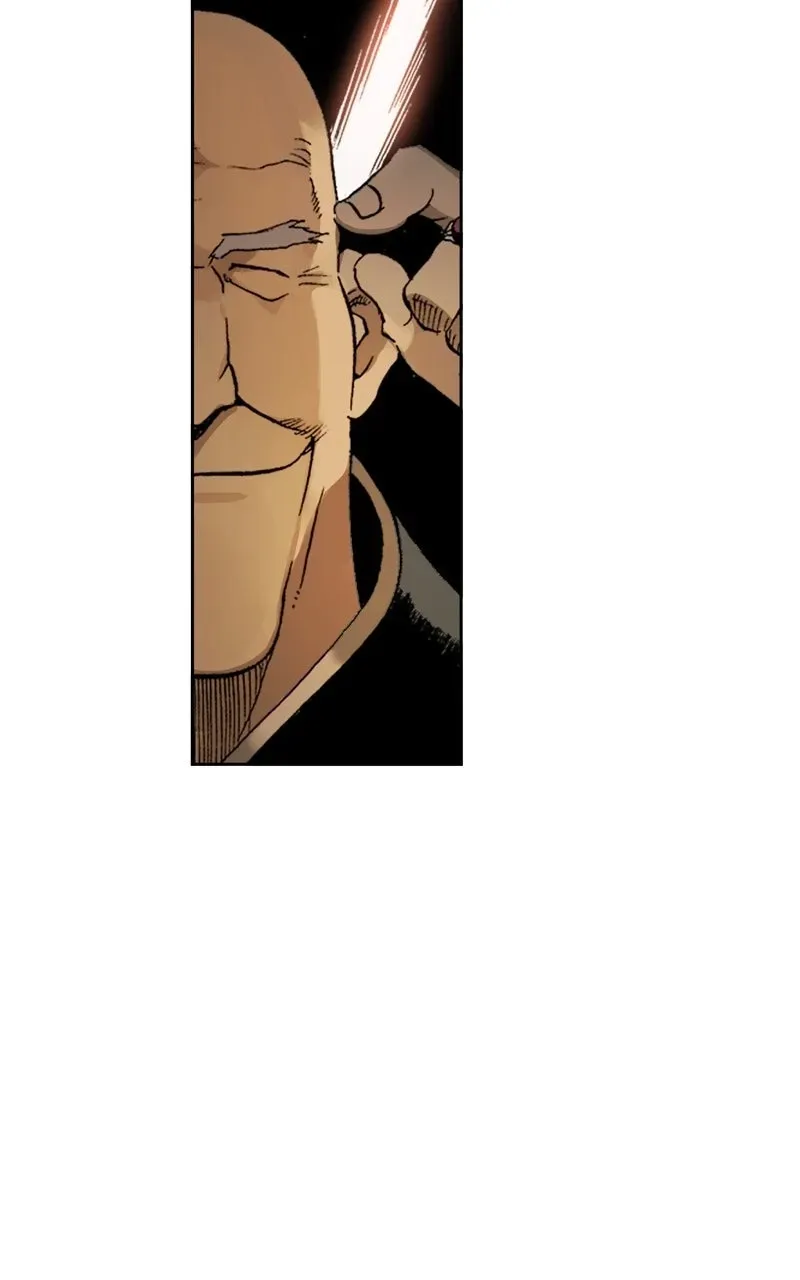 Fullmetal Alchemist (Official Webtoon) Chapter 2 page 48 - 