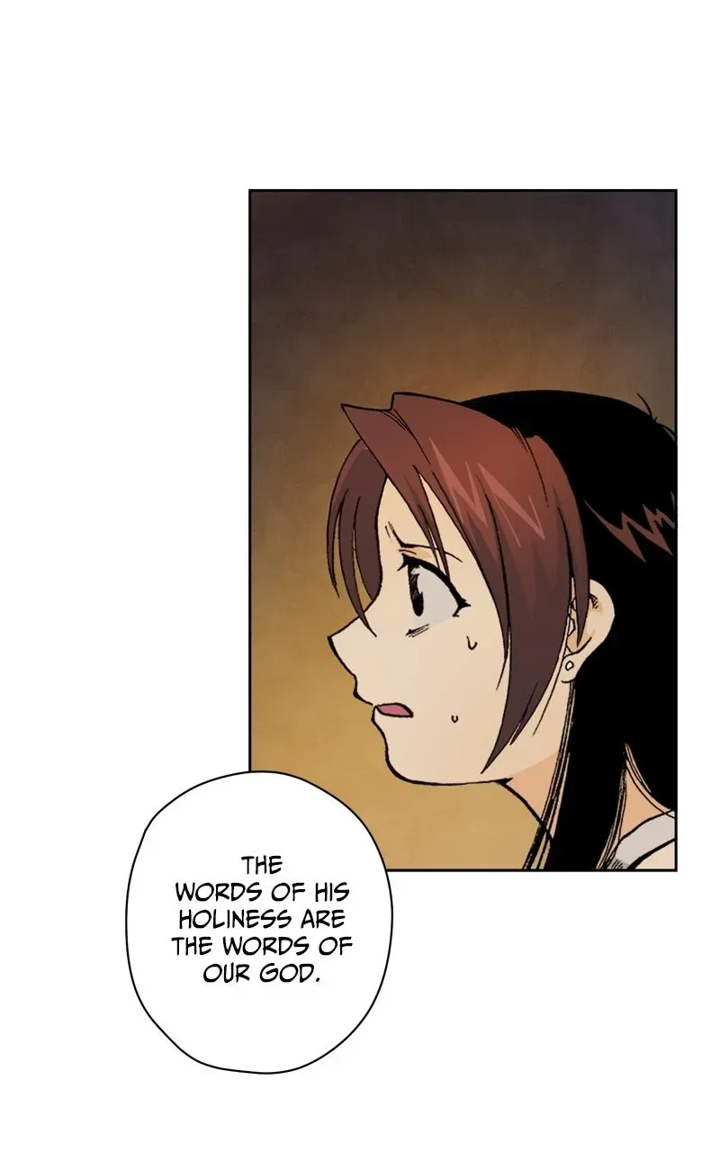 Fullmetal Alchemist (Official Webtoon) Chapter 2 page 6 - 