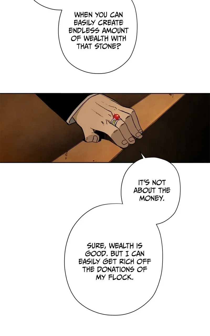 Fullmetal Alchemist (Official Webtoon) Chapter 2 page 57 - 