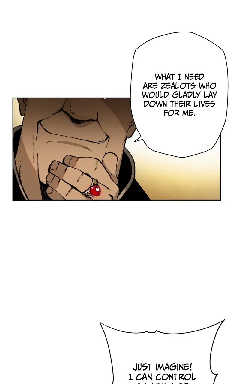 Fullmetal Alchemist (Official Webtoon) Chapter 2 page 58 - 