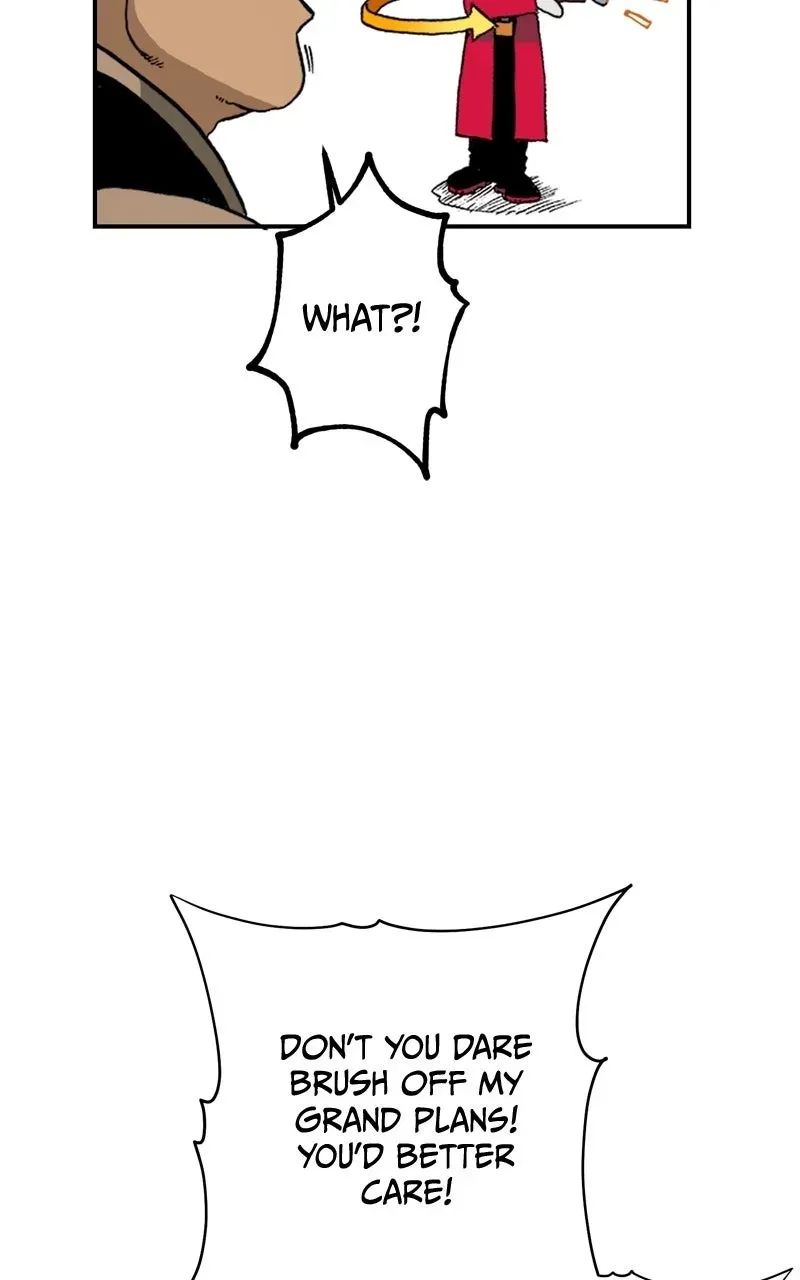 Fullmetal Alchemist (Official Webtoon) Chapter 2 page 62 - 