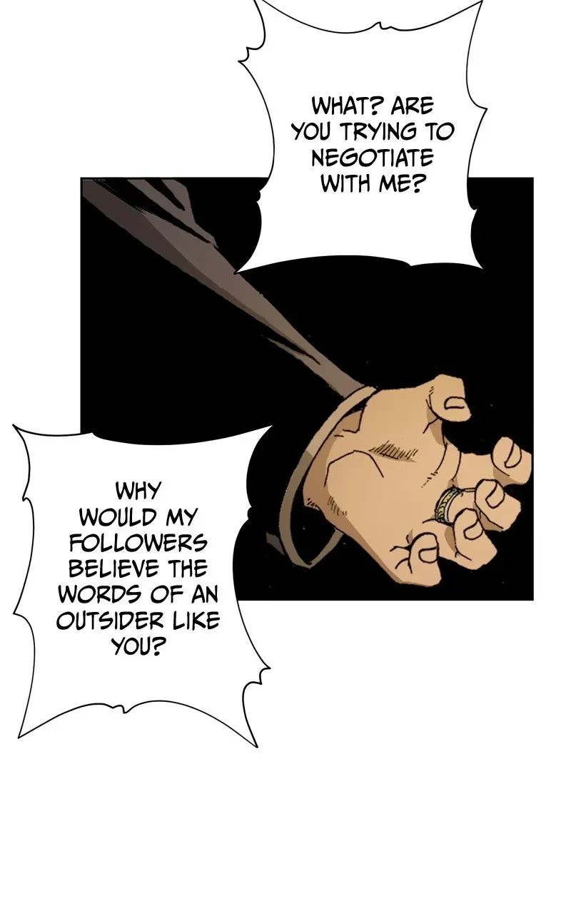 Fullmetal Alchemist (Official Webtoon) Chapter 2 page 65 - 