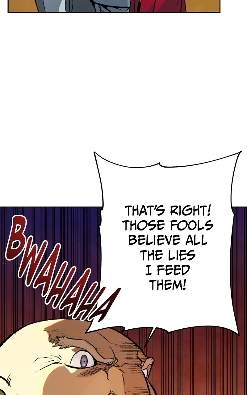 Fullmetal Alchemist (Official Webtoon) Chapter 2 page 67 - 