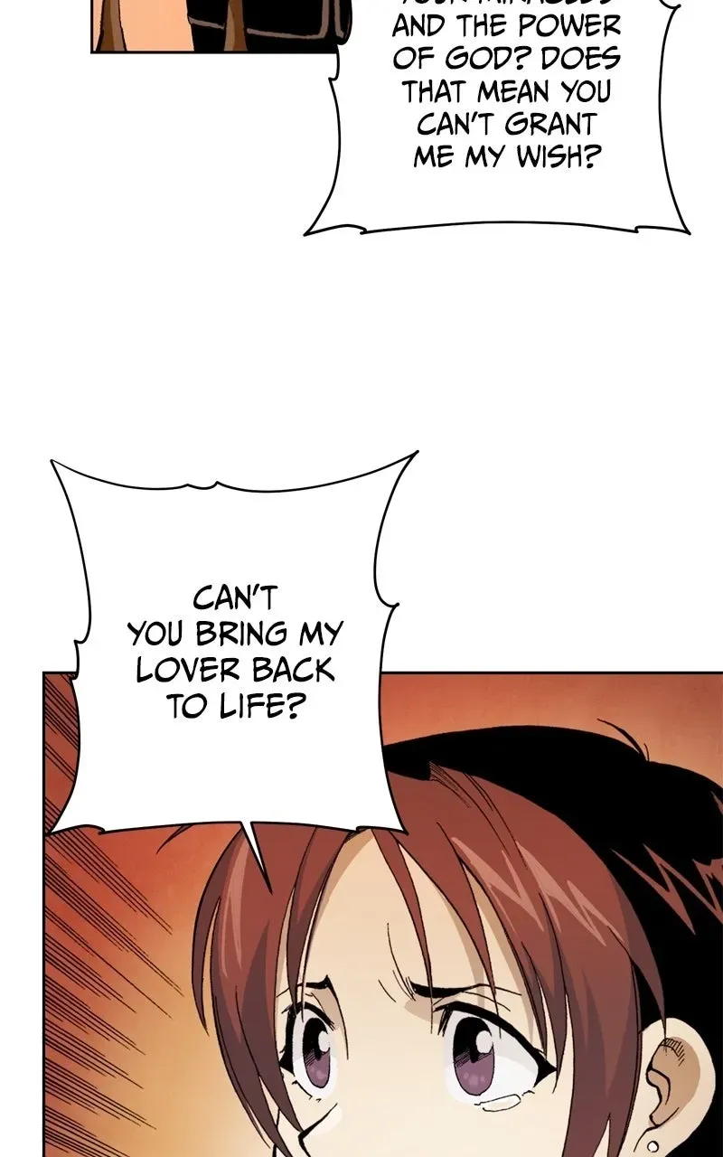 Fullmetal Alchemist (Official Webtoon) Chapter 2 page 76 - 